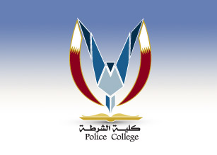 لوسيل