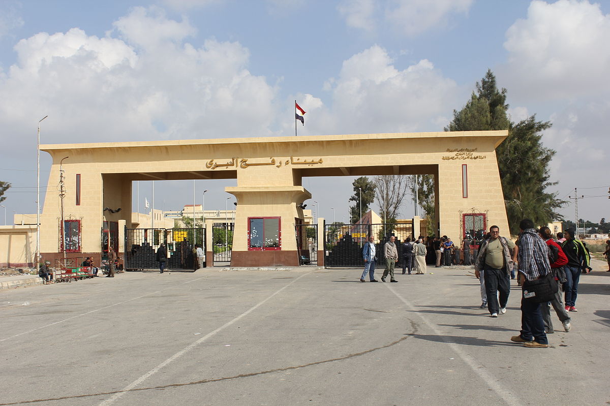 لوسيل