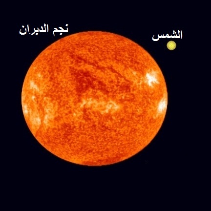 لوسيل