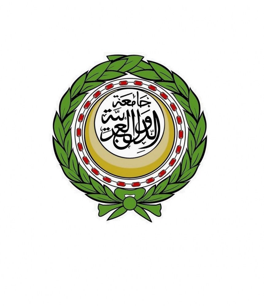 لوسيل