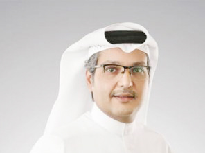 لوسيل