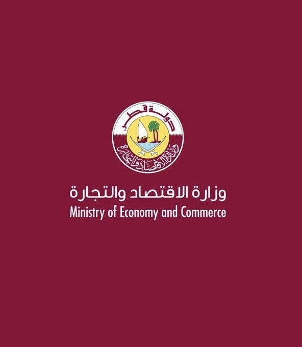 لوسيل