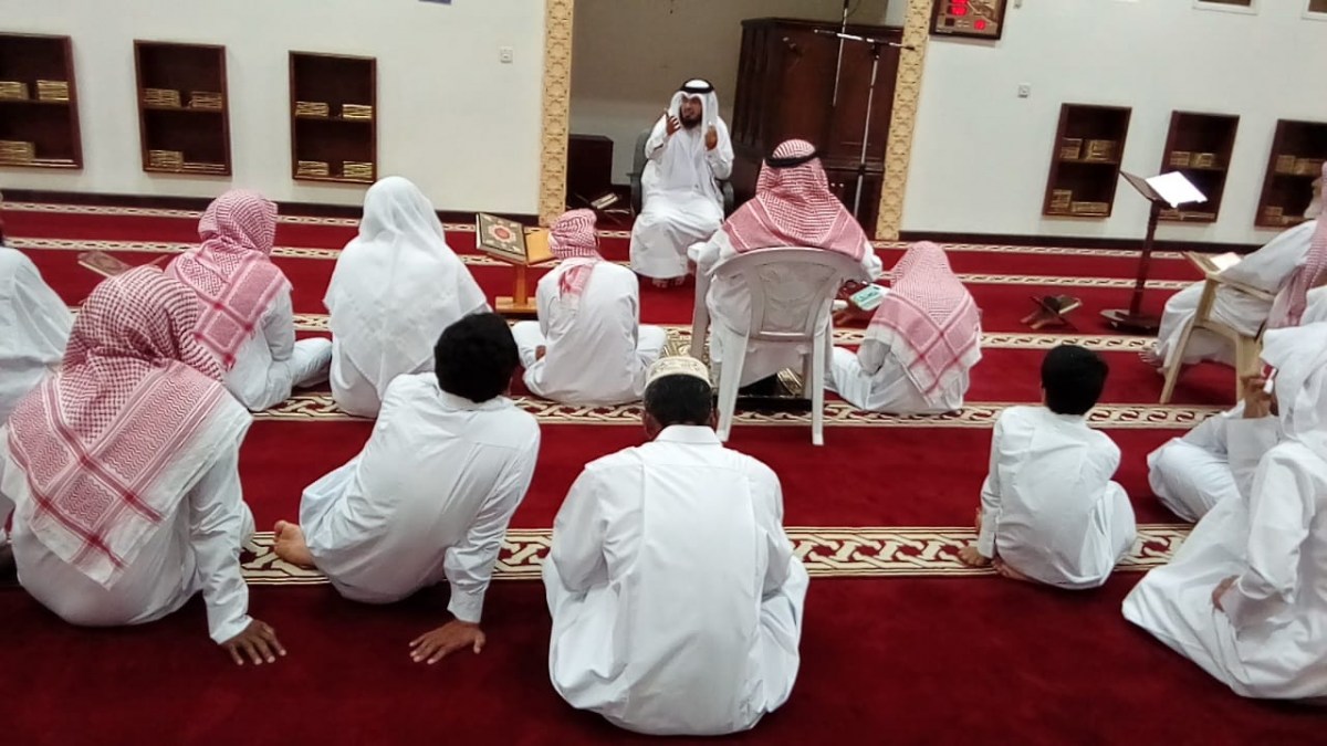 لوسيل