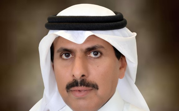 لوسيل
