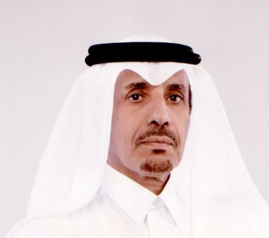 لوسيل