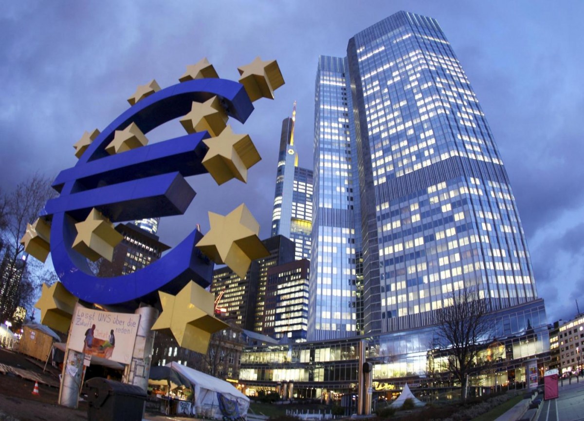 لوسيل