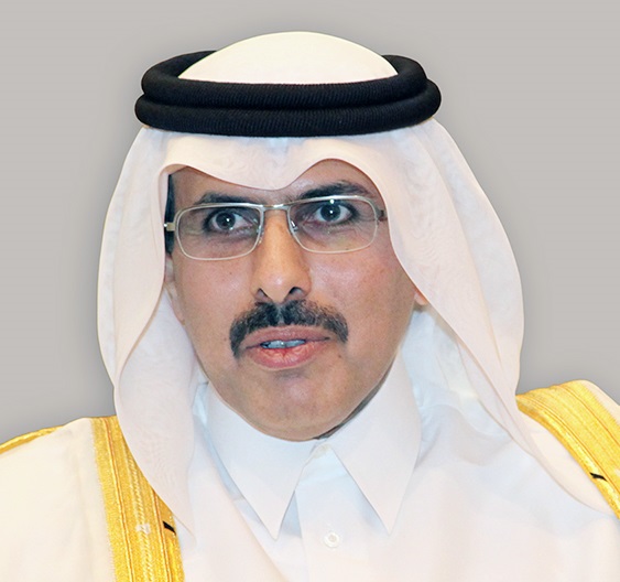 لوسيل