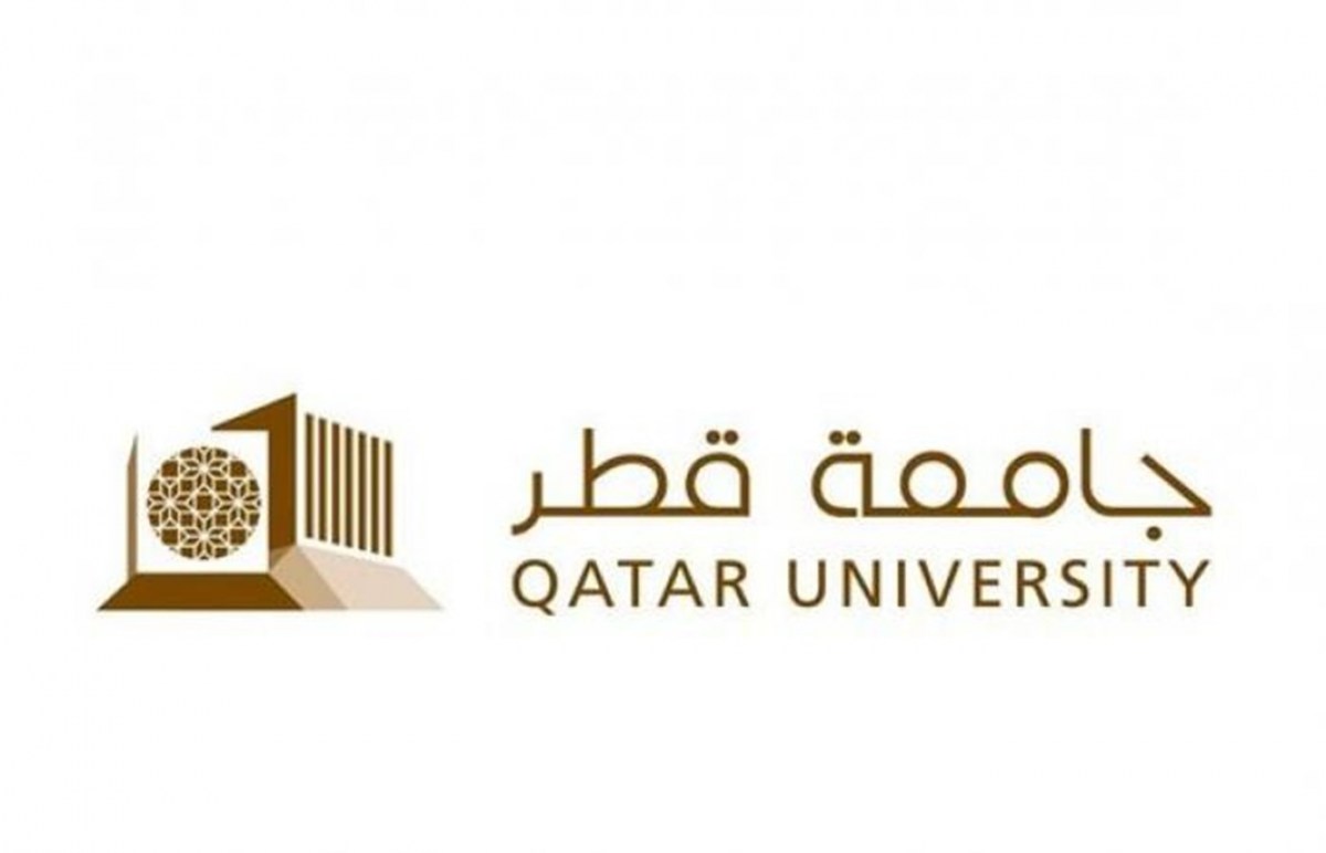 لوسيل