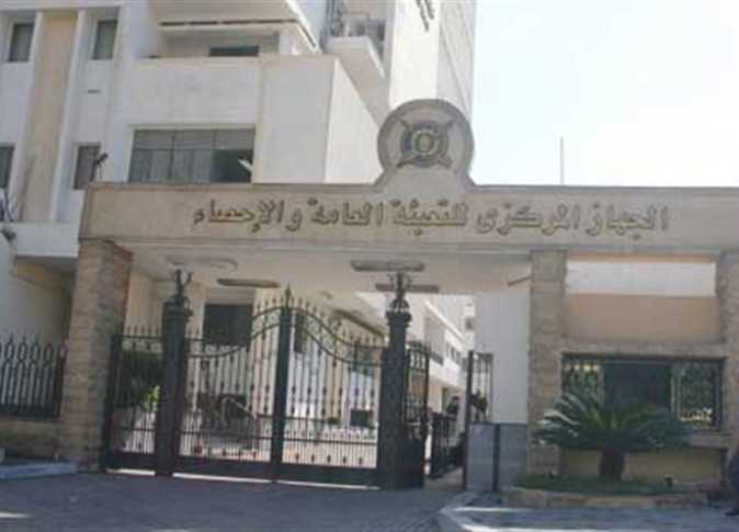 لوسيل