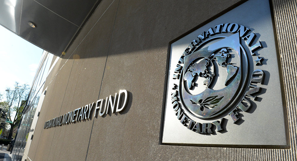لوسيل