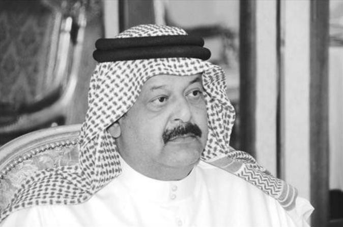لوسيل