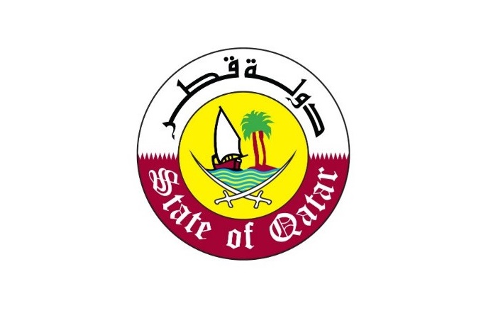 لوسيل