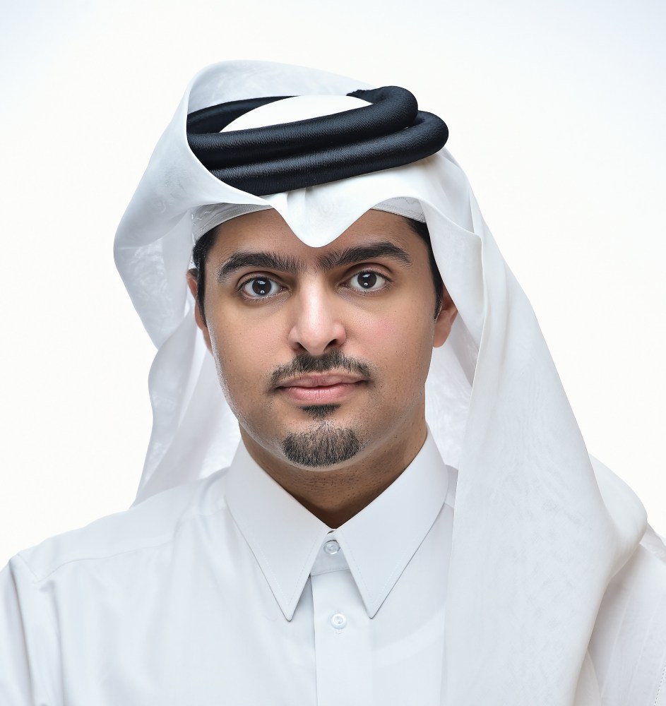 لوسيل