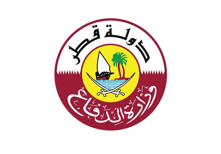 لوسيل