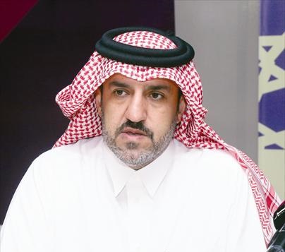 لوسيل