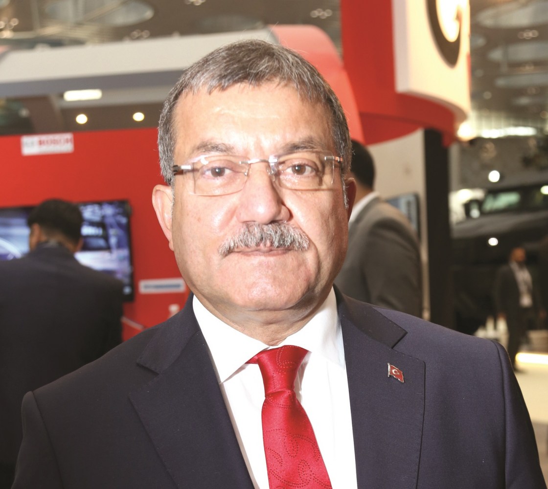 لوسيل