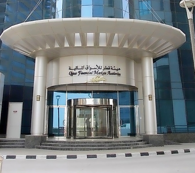 لوسيل