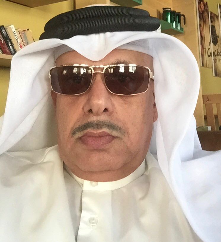 لوسيل