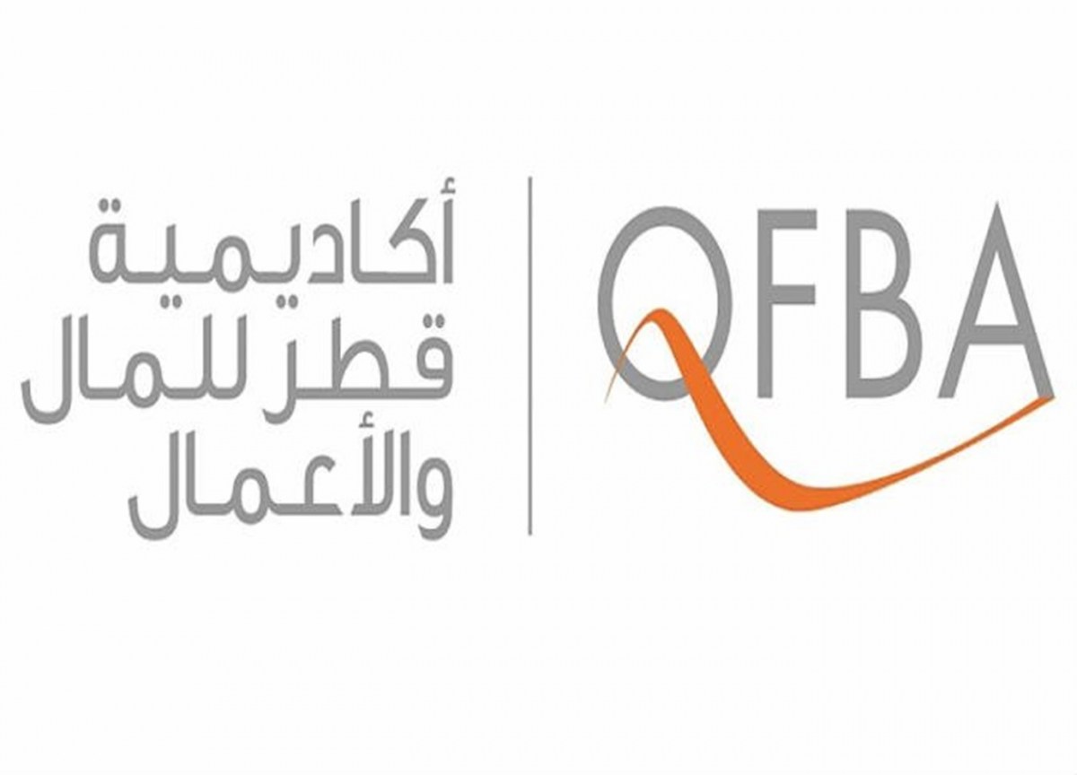 لوسيل