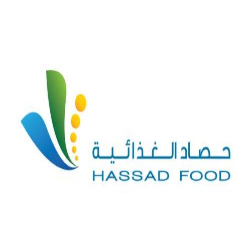 لوسيل