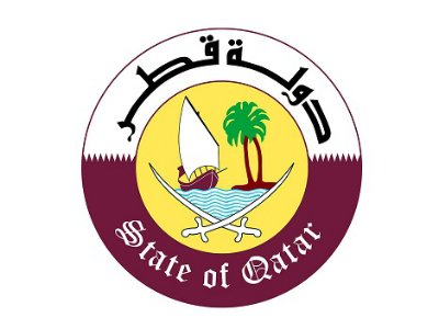 لوسيل