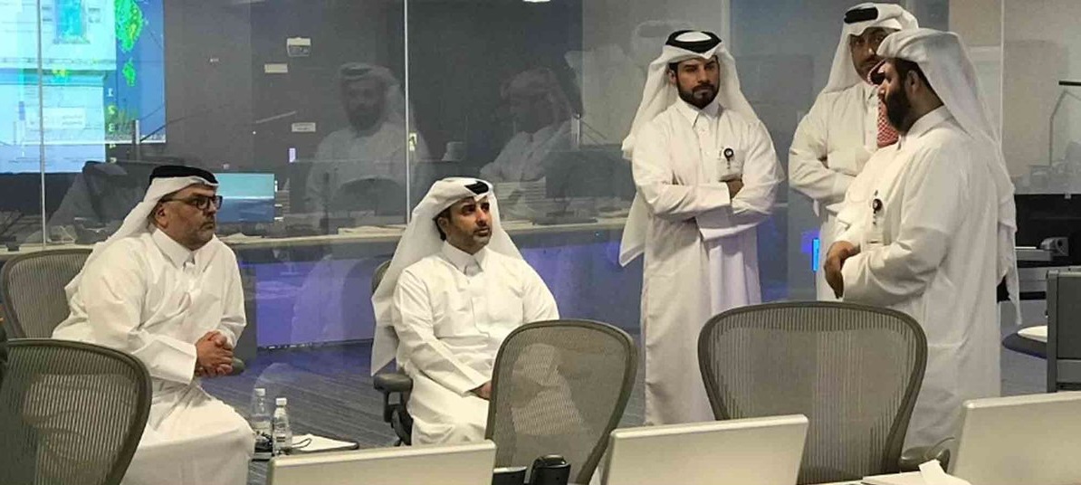 لوسيل