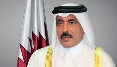 لوسيل