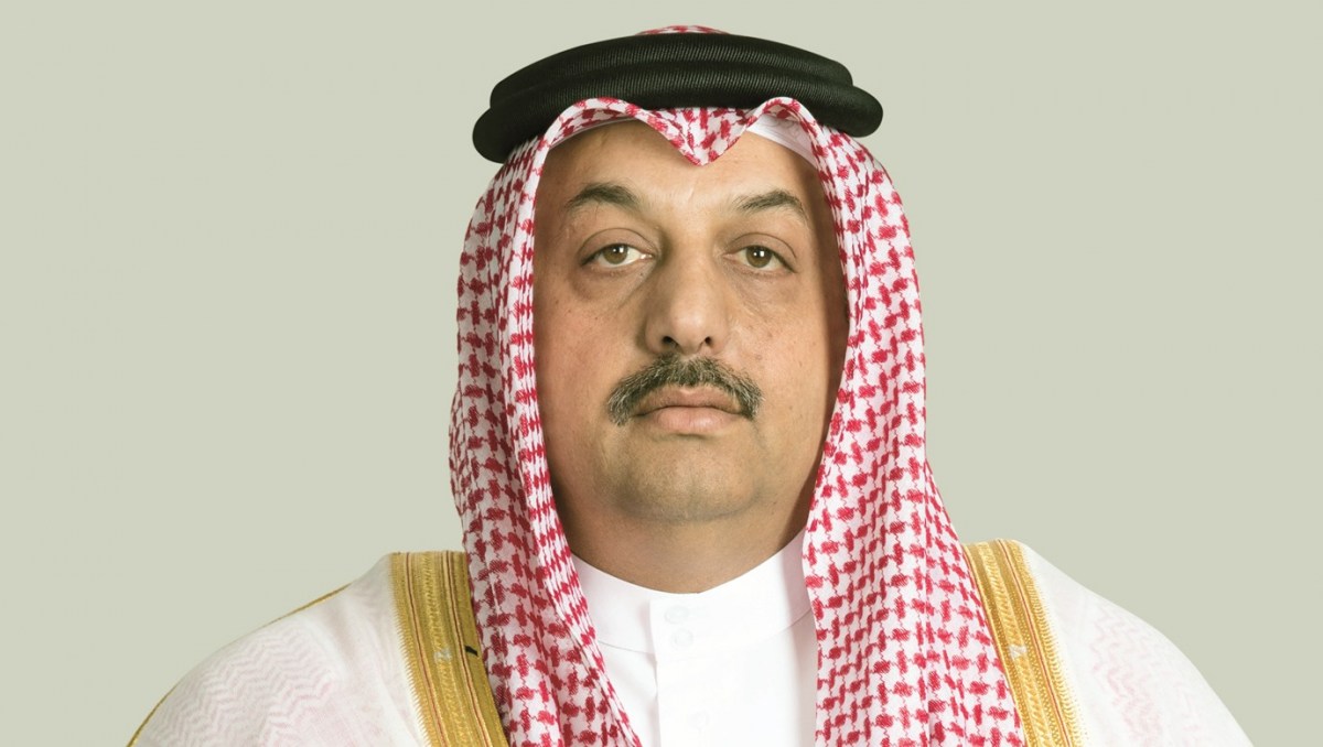 لوسيل