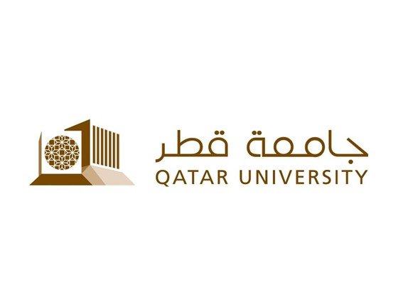 لوسيل