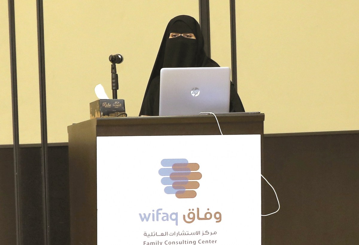 لوسيل