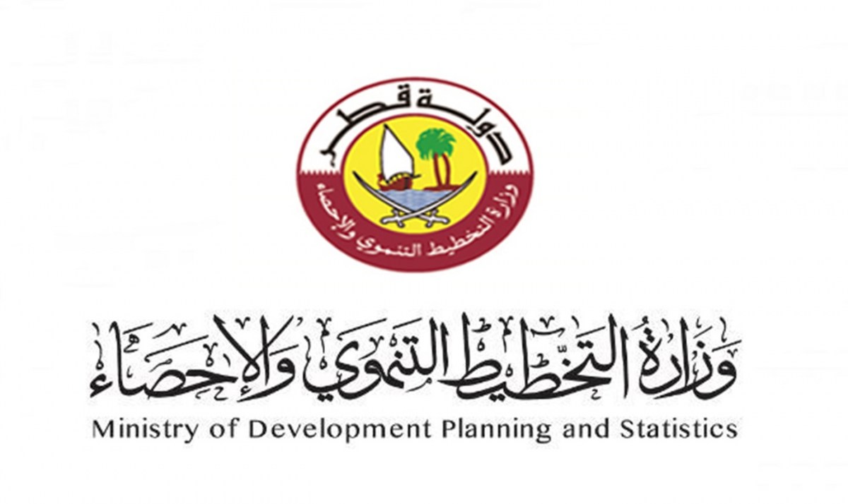 لوسيل