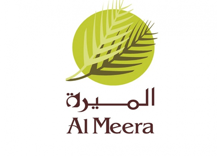 لوسيل