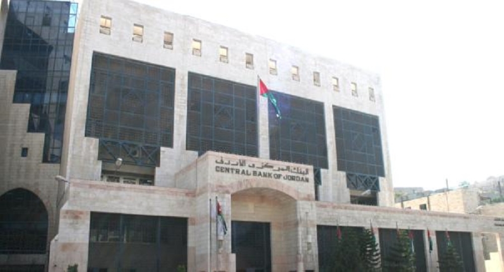 لوسيل