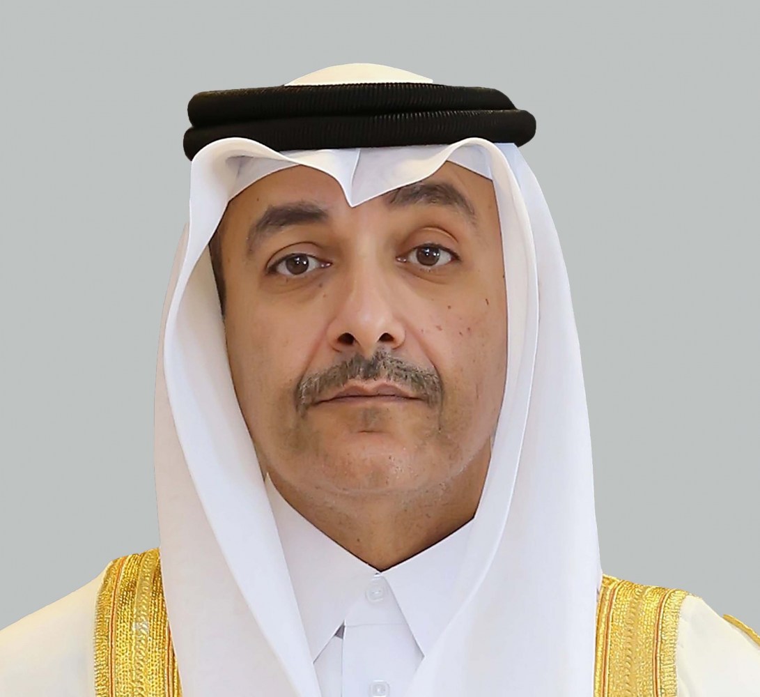 لوسيل