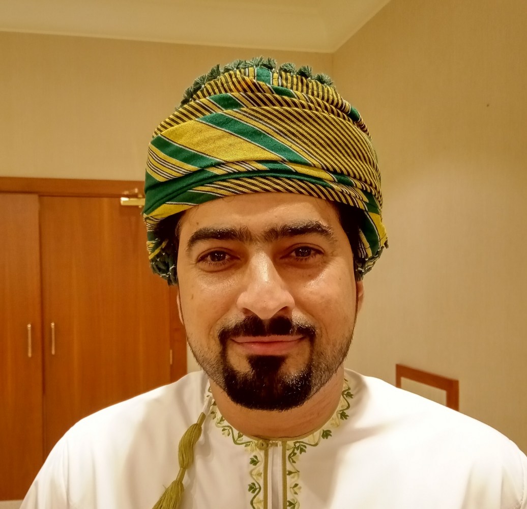 لوسيل