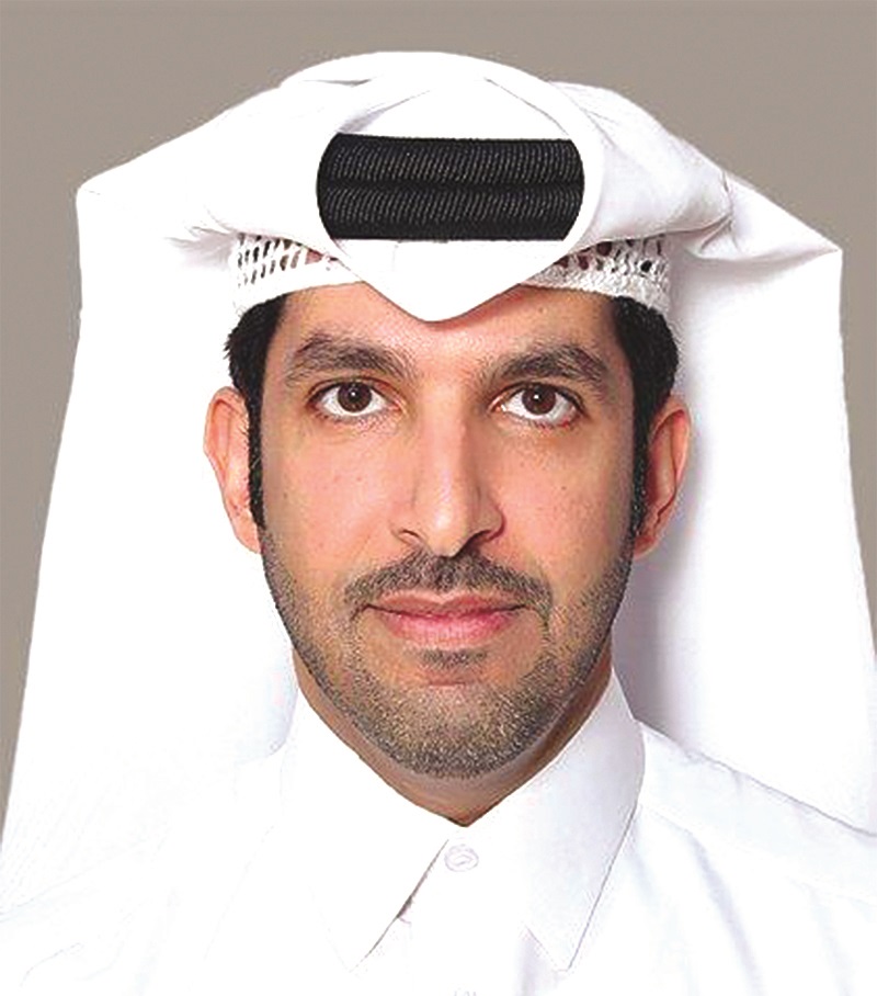 لوسيل