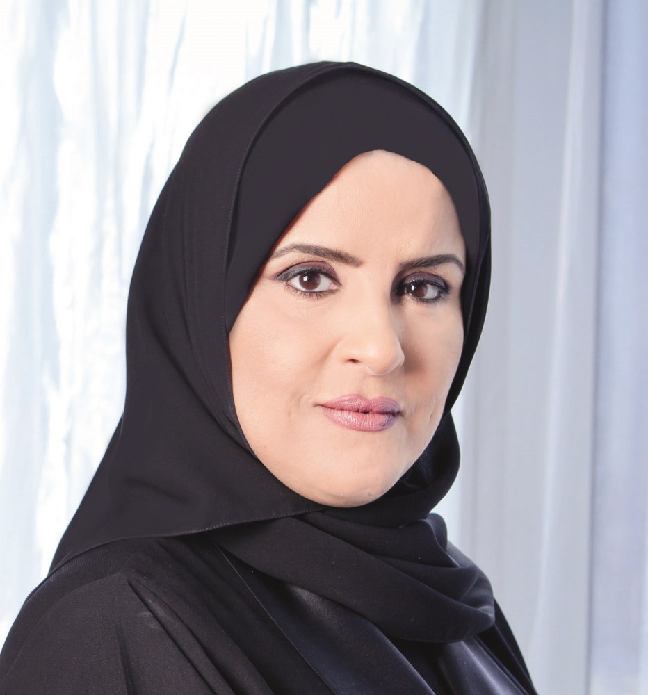 لوسيل