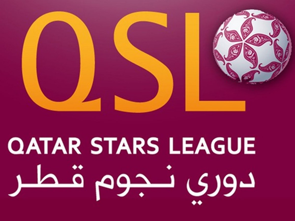لوسيل