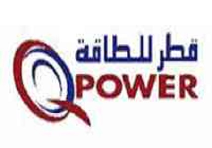 لوسيل