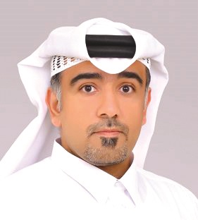 لوسيل