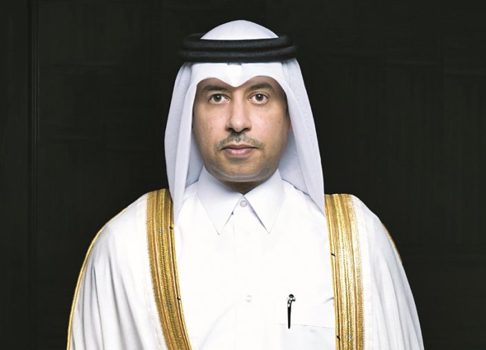 لوسيل