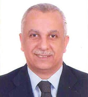 لوسيل