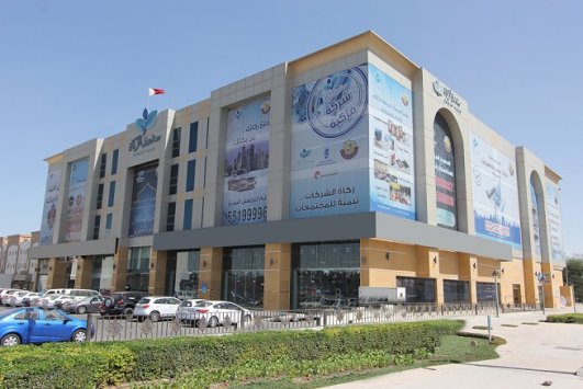 لوسيل