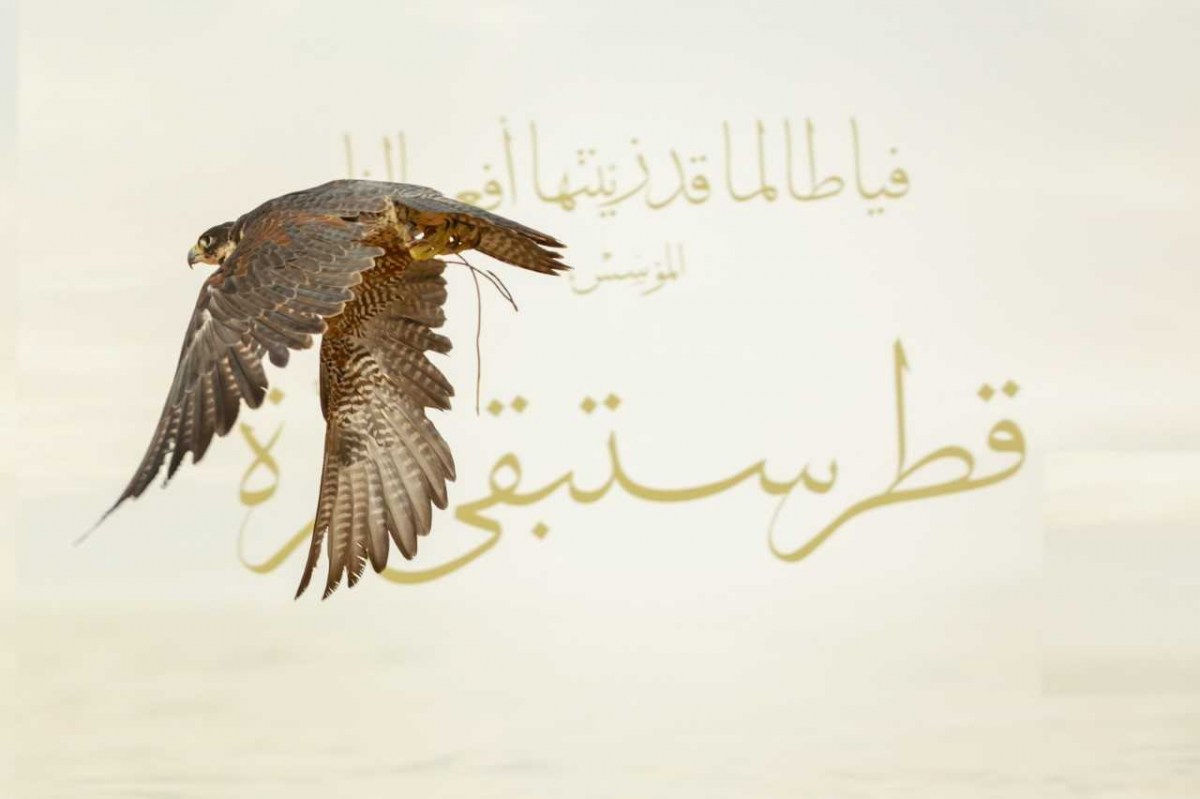 لوسيل