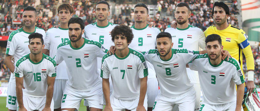 لوسيل