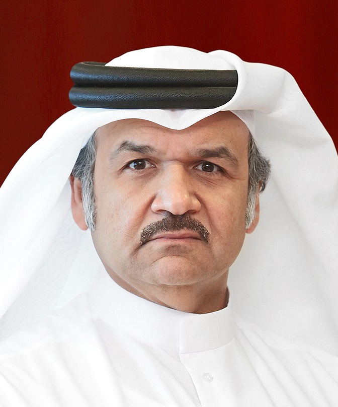 لوسيل