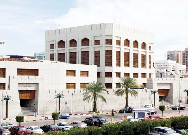 لوسيل