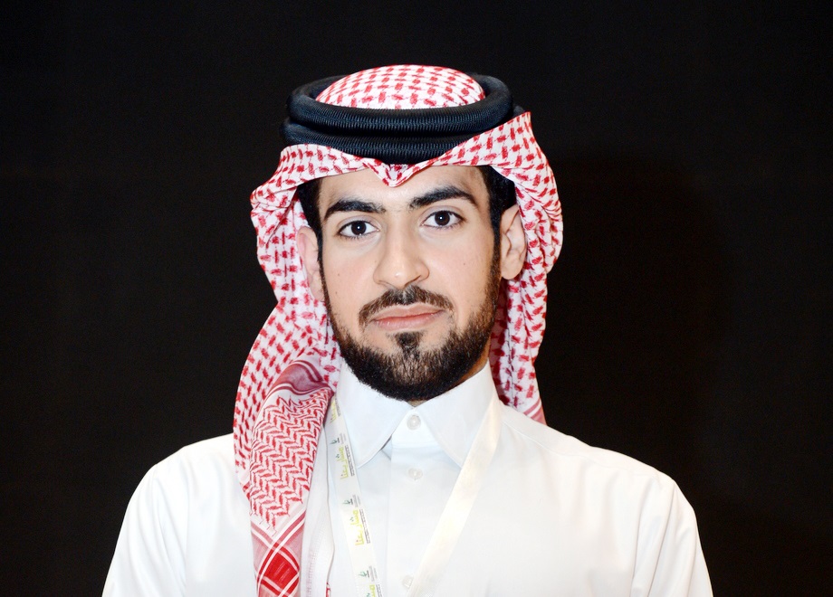 لوسيل