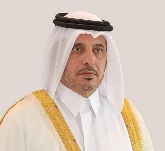 لوسيل