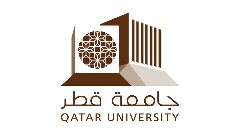 لوسيل